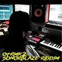 Sonorblaze Riddim