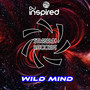 Wild Mind