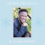 The Noel Project 2.1