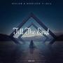 Till The End (feat. Akio & Norelock) [Radio Edit]