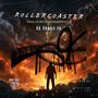 Rollercoaster: Diary of the Blacksheepkid, Vol. 2 (Explicit)