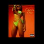 Chosen One (Explicit)