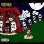 Practice (Explicit)