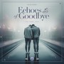 Echoes of Goodbye