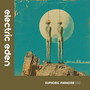 Euphoric Paradise 030