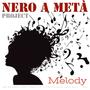 Melody (Radio Edit)