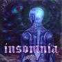 INSOMNIA (Explicit)