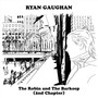 The Robin and the Barkeep (2nd Chapter) [Explicit]