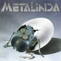 Metalinda