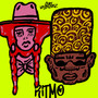 RiTMo