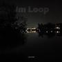 Im Loop (Explicit)