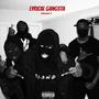 Lyrical Gangsta (Explicit)