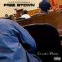 Free Btown (Explicit)