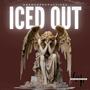 ICED OUT (feat. Mr.Nintendo & Chosen One) [Explicit]