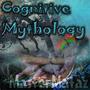 Cognitive Mythology