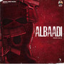 Albaadi