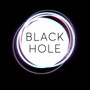 Black Hole