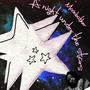 A night under the stars (Explicit)