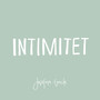 Intimitet