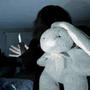 kill me tonight X_X (Explicit)