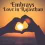 Love in Rajasthan