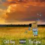 Chill Guy (Explicit)