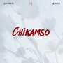 Chikamso