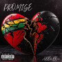 Promise (Explicit)