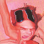 BLÄTTER (Explicit)