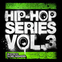 Hip-Hop Series Vol. 3