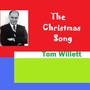 The Christmas Song