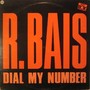 Dial My Number