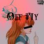 Off My (feat. Bxnks) [Explicit]