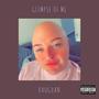 Glimpse of me (Explicit)