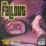 The Fallout (Explicit)