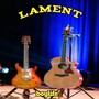 Lament