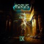 Horus (Explicit)