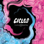 Ciclos