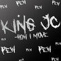 How I Move (Explicit)