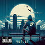Vuelve (Explicit)