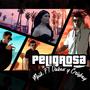 Peligrosa (feat. Dubax y Crisboy)