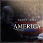 God Bless America (feat. Chenee Campbell)