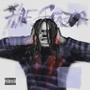 HiVE SEASON! (sped up) [Explicit]
