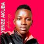 Yenze akuba