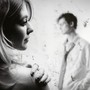 Smooth Talking (Explicit)