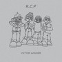 R.C.P