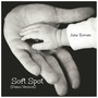 Soft Spot (Piano Version)