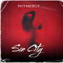 Sin City