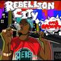 Rebellion City