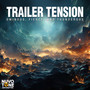 Trailer Tension